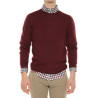 Kangra – Sweater